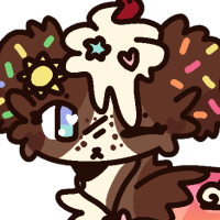 Thumbnail for MYO-2296: 🌈🍦Raincocoa🍦🌈