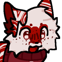 Thumbnail for MYO-2297: Mint