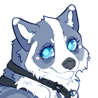 Thumbnail for MYO-2298: Shiloh