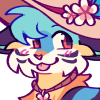 Thumbnail for MYO-2299