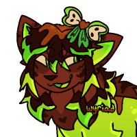 Thumbnail image for MYO-2300: Carmen