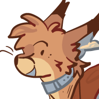 Thumbnail for MYO-2216: brando