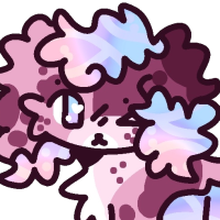 Thumbnail for MYO-2034: Lorelei