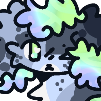 Thumbnail for MYO-2034: Lorelei