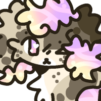 Thumbnail for MYO-2034: Lorelei