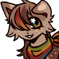 Thumbnail for PND-2301