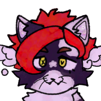 Thumbnail for MYO-2302