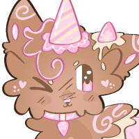 Thumbnail for PRZ-2303