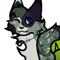 Thumbnail for MYO-2304: Silas