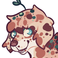 Thumbnail for MYO-2305: Verdant