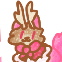 Thumbnail for PND-2306