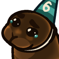 Thumbnail for PND-2308