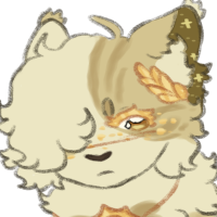 Thumbnail for PND-2309: Gold Leaf