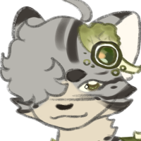 Thumbnail for PND-2310