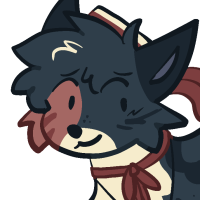 Thumbnail for MYO-2311: wilson