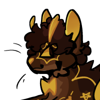 Thumbnail for MYO-2312: Banana