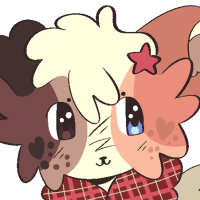 Thumbnail for MYO-2313: Duet