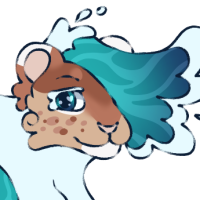 Thumbnail for PND-2314