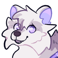 Thumbnail for PND-2315