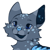 Thumbnail for PND-2316