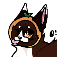 Thumbnail for PND-2318