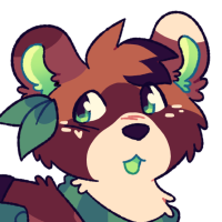 Thumbnail for PRZ-2000