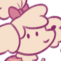 Thumbnail for OFC-2319: Poodle Princess