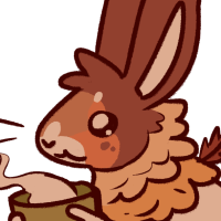 Thumbnail for OFC-2320: Snug as a Squirrel