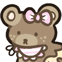 Thumbnail for OFC-2321: Baby Socks