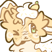 Thumbnail for OFC-2322