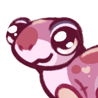 Thumbnail for OFC-2323: party gecko