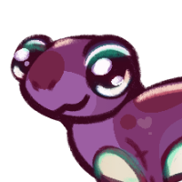 Thumbnail for OFC-2323: party gecko