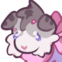 Thumbnail for OFC-2324: Cherry Blossom