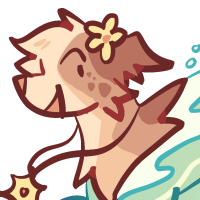 Thumbnail for OFC-2325: Sunny Breeze