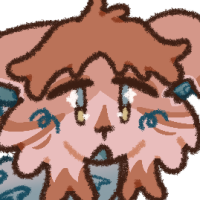 Thumbnail for OFC-2326: Sea Breeze Kitty