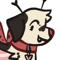 Thumbnail for OFC-2327: Lovely Ladybug