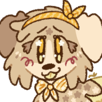 Thumbnail for OFC-2328: Summertime Picnic