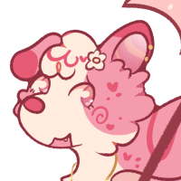 Thumbnail for OFC-2329: Strawberry Stroll