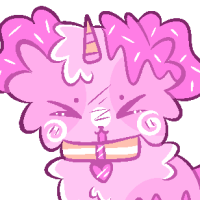 Thumbnail for OFC-2330: yummy sprinkle surprise