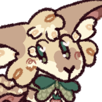 Thumbnail for OFC-2331: the strawb ever... - Strawberry Bunny Fields