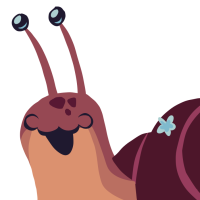 Thumbnail for OFC-2332: #mygoo