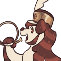 Thumbnail for MYO-2333