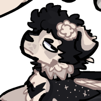 Thumbnail for MYO-2334: ART :o