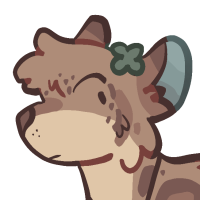 Thumbnail for MYO-2335: Tyche