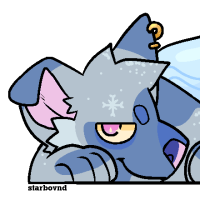 Thumbnail for PND-2336