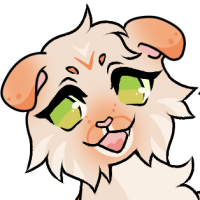 Thumbnail for PND-2337