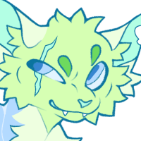 Thumbnail for PND-2338