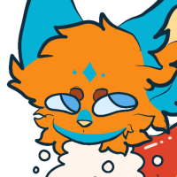 Thumbnail for PND-2339