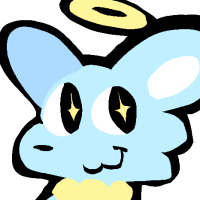 Thumbnail for PND-2340