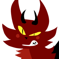 Thumbnail for PND-2341